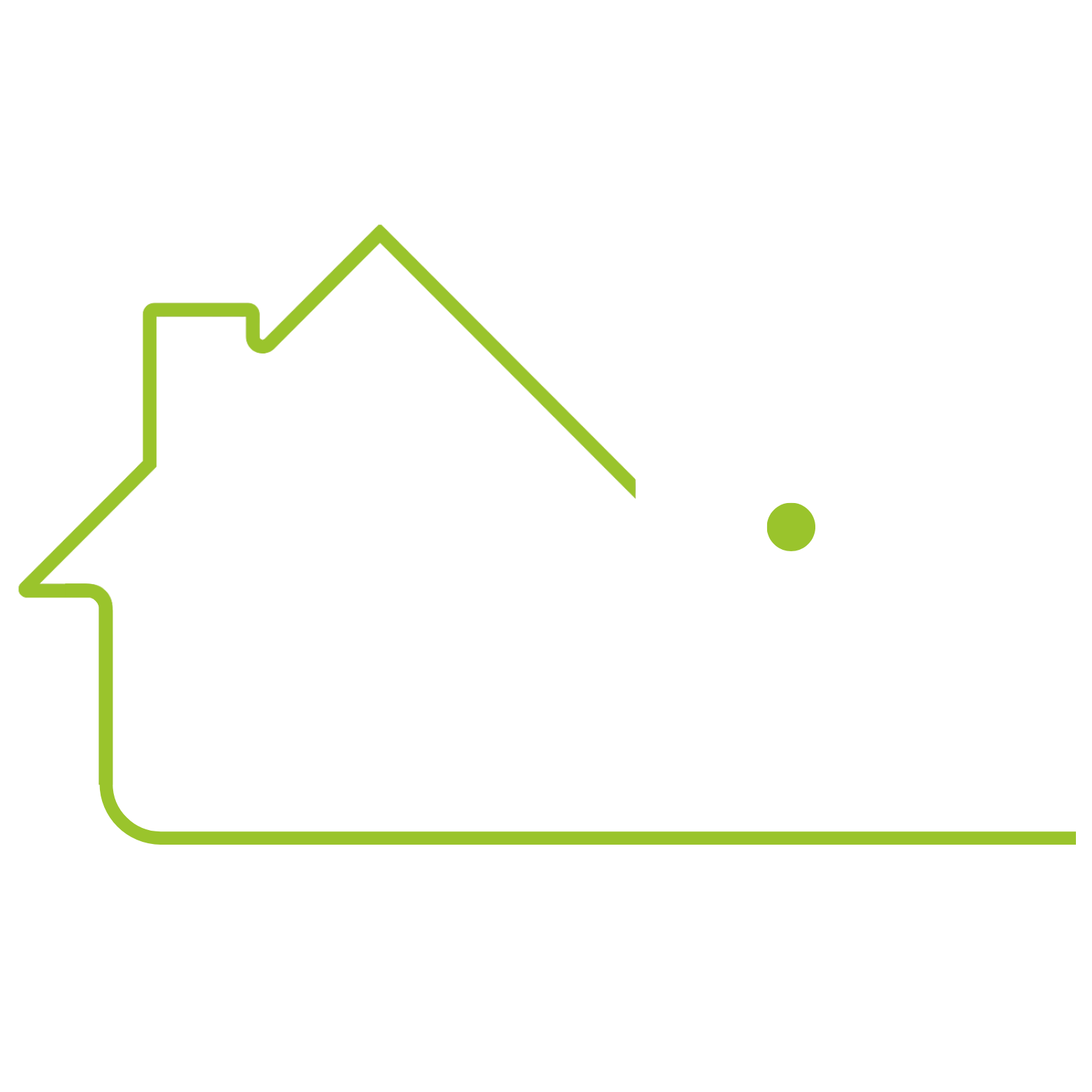 Letlilo Logo