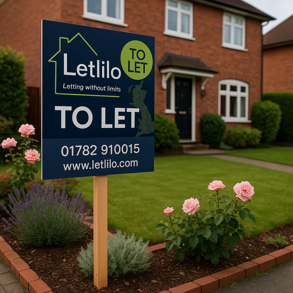 Tenant Handbook